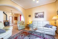 Sale - Villa - Ciudad Quesada - Rojales