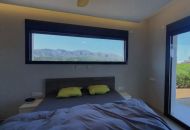 Sale - Villa - Beniarbeig