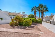 Venta - Casa Adosada - Benijofar - Benijófar