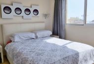 Venta - Villa - Torrevieja