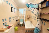 Venta - Ground Floor - Torrevieja