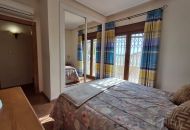 Sale - Villa - Los Balcones