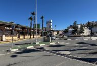 Sale - Semi Detached - Ciudad Quesada