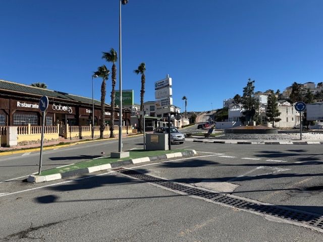 Sale - Semi Detached - Ciudad Quesada