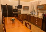 Venta - Villa - Murcia