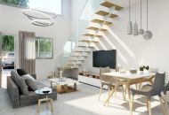 Sale - Apartments - Orihuela Costa