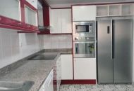 Sale - Apartments - Cullera