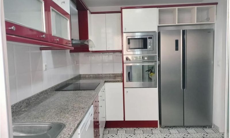Sale - Apartments - Cullera