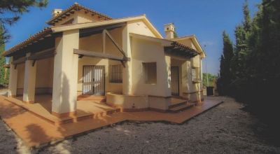 Apartments - Sale - Fuente Alamo - Fuente alamo de Murcia