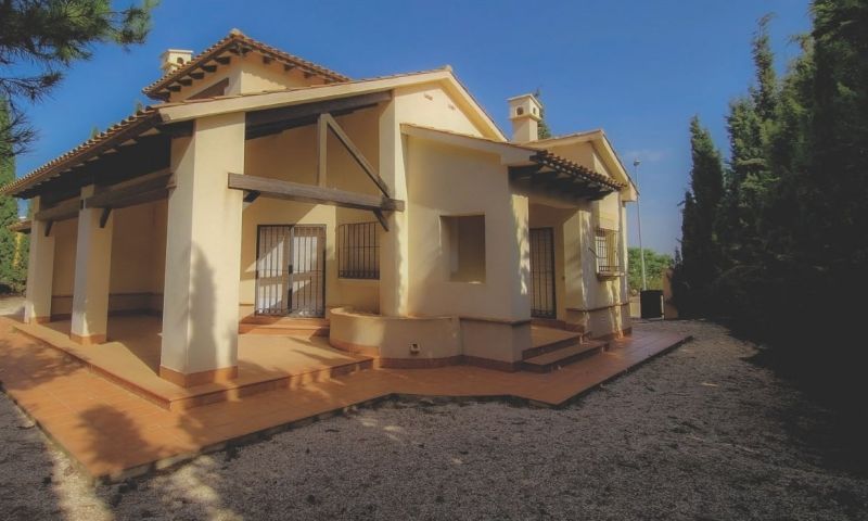 Venta - Apartamentos - Fuente Alamo - Fuente alamo de Murcia