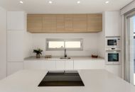 New Build - Villa - Torrevieja - 