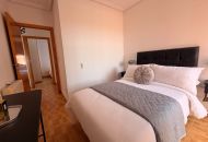 Sale - Rijtjeshuis - Ciudad Quesada