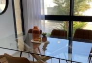 Sale - Apartments - Ciudad Quesada