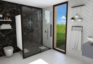 New Build - Villa - Ciudad Quesada