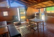 Sale - Apartments - Elche