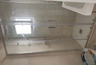 Sale - Semi Detached - Torrevieja