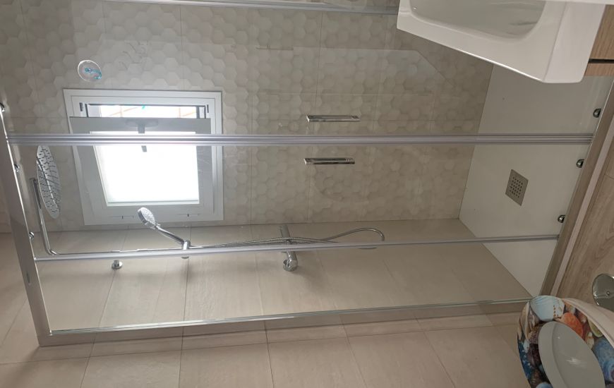 Sale - Semi Detached - Torrevieja