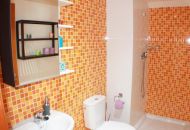 New Build - Villa - Mar Menor - 