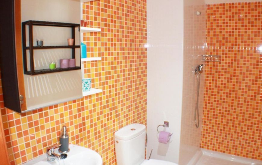 New Build - Villa - Mar Menor - 