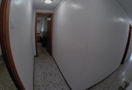 Sale - Villa - 