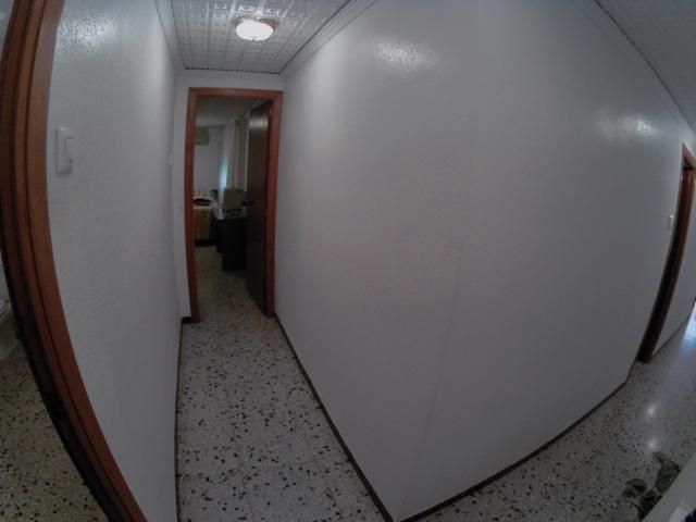 Sale - Villa - 