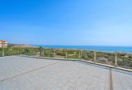 Sale - Apartments - La Mata