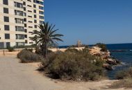 Sale - Apartments - Punta Prima