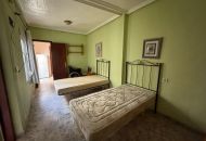 Sale - Villa - Torrevieja