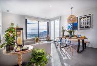 New Build - Villa - Polop