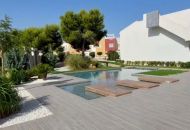 Sale - Apartments - Los Balcones