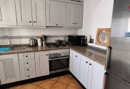 Sale - Villa - Algorfa