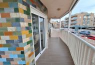 Venta - Apartamentos - Santa Pola