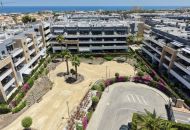 Sale - Apartments - Orihuela Costa