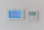 Nueva construcción  - Villa - San Javier