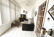 Venta - Bungalow - Ciudad Quesada