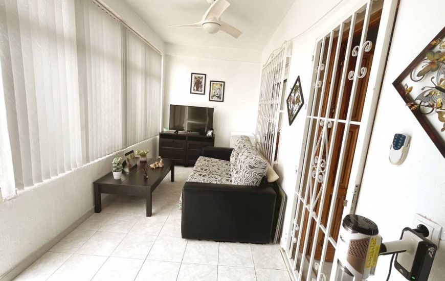 Venta - Bungalow - Ciudad Quesada