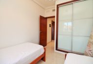 Sale - Apartments - Cabo Roig