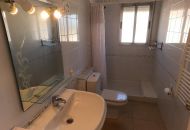 Sale - Villa - Algorfa