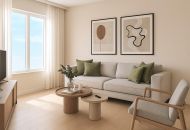 New Build - Apartments - Benejúzar - Benejuzar