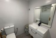 Sale - Bungalow - Torrevieja