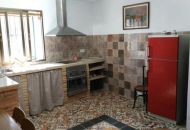 Sale - Villa - 