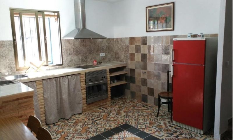 Sale - Villa - 