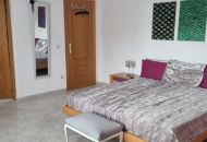 Venta - Casa Rural - Hondon de los Frailes