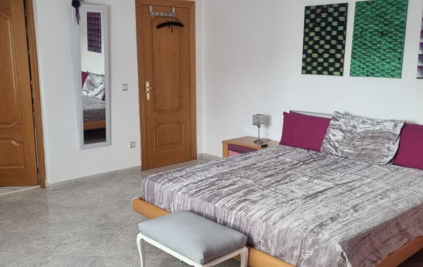 Venta - Casa Rural - Hondon de los Frailes