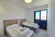 Venta - Apartment / Flat * - Orihuela Costa *