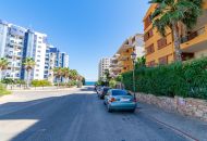 Sale - Apartments - Punta Prima