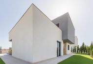 New Build - Villa - Playa Honda