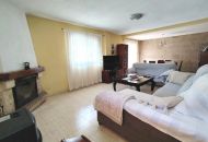 Sale - Villa - Monforte del Cid