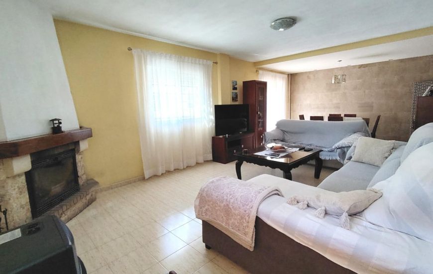 Sale - Villa - Monforte del Cid