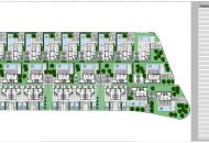 Nueva construcción  - Villa - Finestrat
